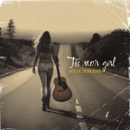 БОГОСЛОВСКИЙ - Ты моя girl