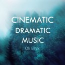 Oli Bryk - Unstoppable ()