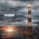 SOYUSE & Adriano Dias - Voe Comigo ()