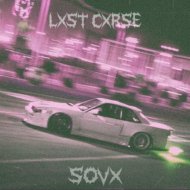 LXST CXRSE & Sovx - Midlnight
