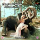 Poly_Line & KosMat - Sunrise Mix Part 6 (Indie Dance) ()
