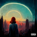 Buyster feat. zbou - Diamond