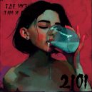 OKTOBER 2101 - Milk Wey mix ()