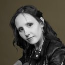 Елена Раевская - Поговори со мной любимый ()