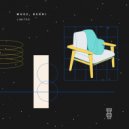 Wuez, Berni (Col) - Limited
