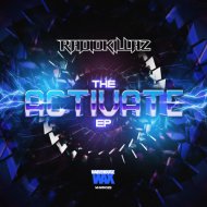Radiokillaz - Lovin