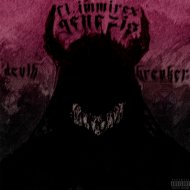 GENEZI$ & 666IMMIREX - DEVTH BREVKER