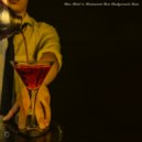 Diario - Wind of May