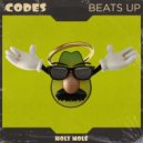 Codes - Beats Up (Original Mix)