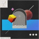 Meleetone - For A While (Original Mix)