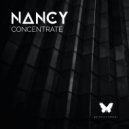 NANCY dj - Concentrate (Original Mix)