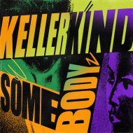 Kellerkind - Physical Aspects Of Disco