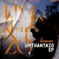 Enzodasoul - Kunene Kwelive