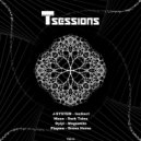 J-SYSTEM - Instinct