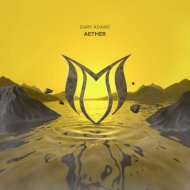 Dary Adams - Aether