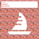 Garas - No Hate (Radio Edit)