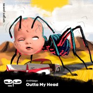 Antss - Side2Side