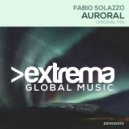 Fabio Solazzo - Auroral (Extended Mix)