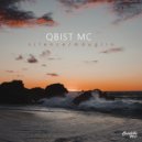 Qbist MC - Mouglin (Original Mix)