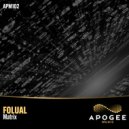 FOLUAL - Matrix