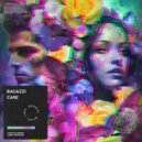 Ragazzi - Care (Radio Edit)