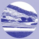 Vedritunes - Planet P
