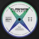 WeMart - No Filters (Original Mix)