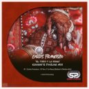Carlos Francisco - El Toro Y La Rana