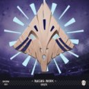 SPATE - Racing Mode