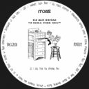 Dj Ale Rossi - I Will Find You (The Penthouse Classic Mix)