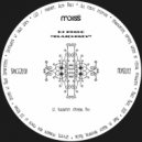 DJ Rendo - Blajourney