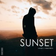 FaraoN, Nowakowski - Sunset