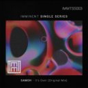 SAMOH - Single Series