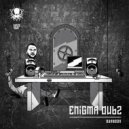 ENiGMA Dubz - Severed