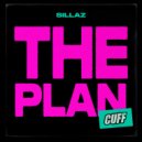 Sillaz - The Plan (Original Mix)
