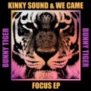 We Came - Catch up