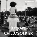 APEXAPE - Child