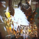 Octopulse - The Ducktators