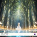 Young Hu - Our Miracle