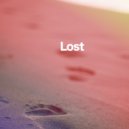 Kaktunatri - LOST (Instrumental)