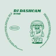 DJ Dashcam - So Special