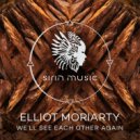 Elliot Moriarty - I\'m Trying (To Go On) (Original Mix)