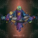 Snake Noise - Dyslexia