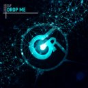 GLF - Drop Me