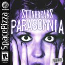 Stunbreaks - Parasomnia