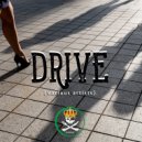 Pia Campbell - Drive