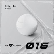 NiNi (IL) - Circus