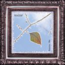 Realeaf - A Peaceful V