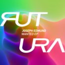 Joseph Edmund, Ferny Montana - Positive Pressure (Original Mix)