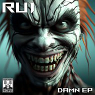 LethalKicks & RU1 - Fuck The Industry